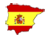 CAPIMARGA - Espanol